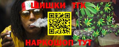 a pvp Жуковский