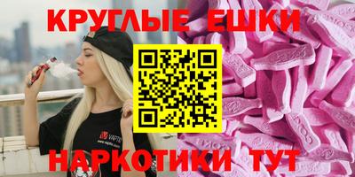 a pvp Жуковский